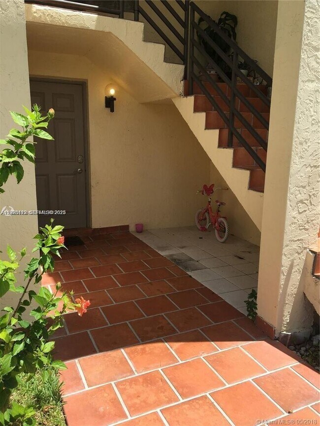 Photo - 3551 Magellan Cir