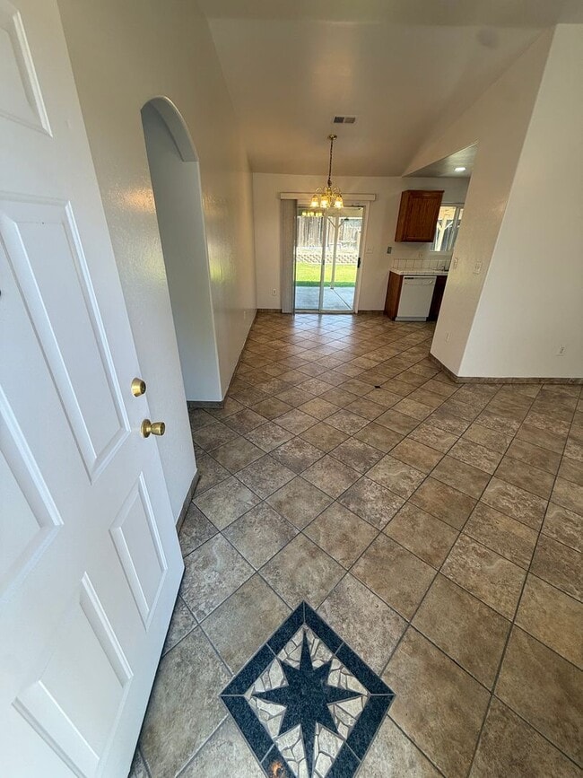 Photo - charming 3-bedroom, 2-bath home