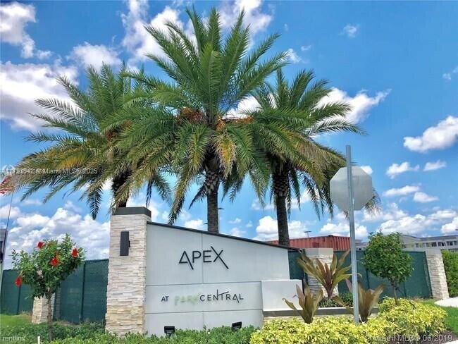 Photo - 7809 NW 104th Ave Condo Unit 7