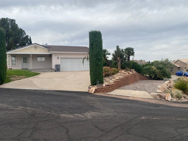 Photo - 660 Vermillion Ave