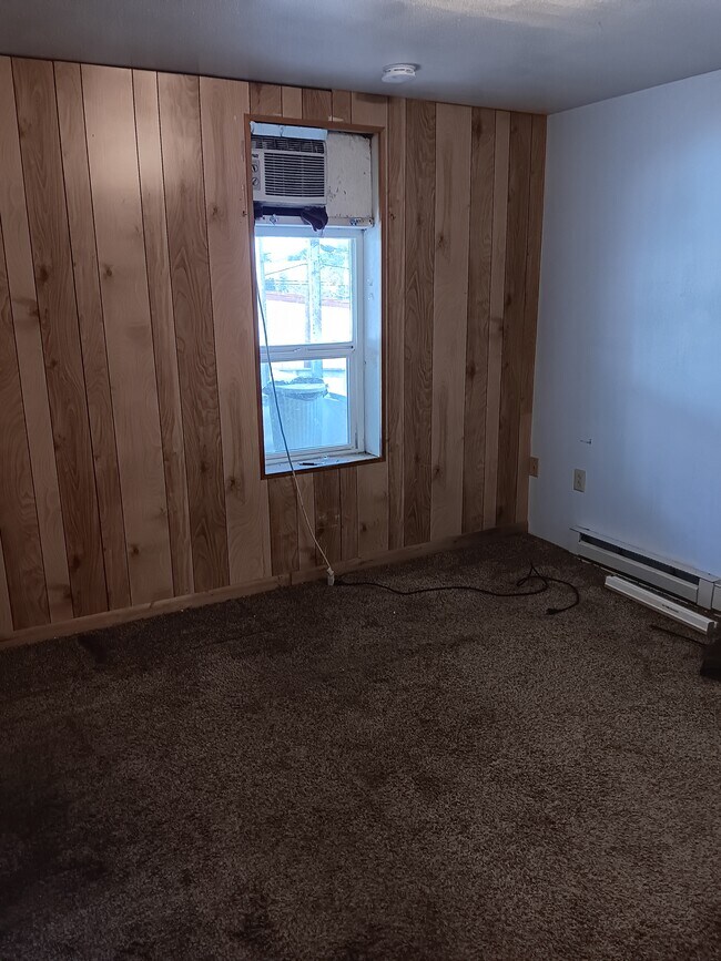 Photo - 418 N Pine St Unit Apt 5