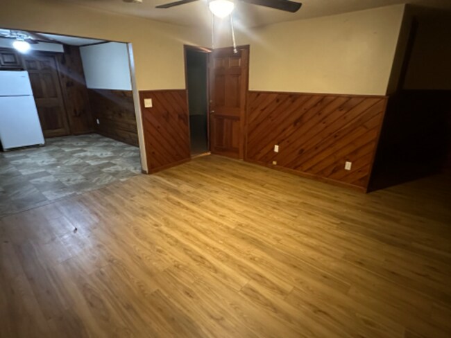 Photo - 1206 Farber Ct Unit 2