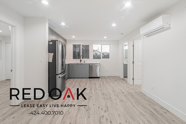 Photo - 138 W 93rd St Unidad 138 1/2