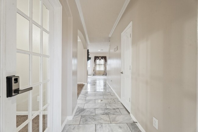 Photo - 6605 Fallen Breeze Ln