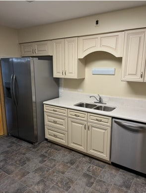 Photo - 9222 N Kildare Ave