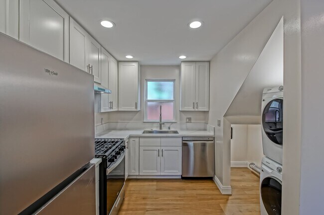 Photo - 1741 2nd St. Unit 1745