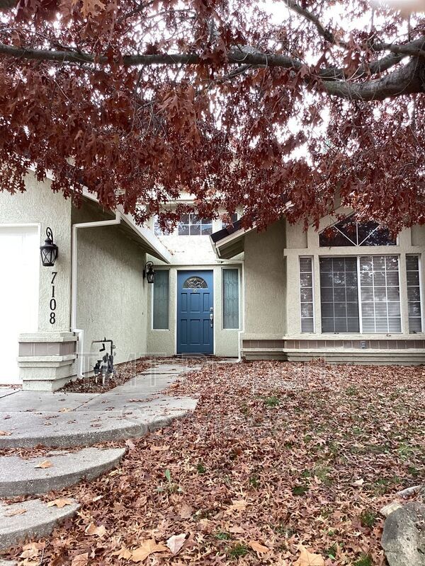 Photo - 7108 Beaver Falls Way