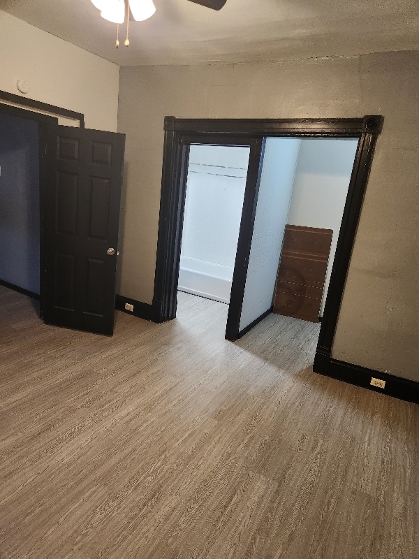 Photo - 53 Baldwick Rd Unit 1