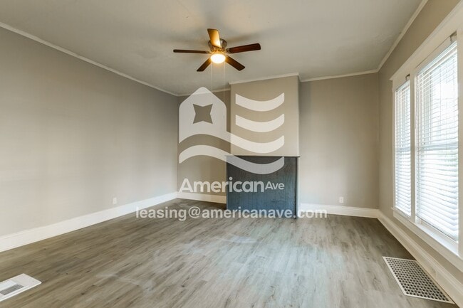 Photo - 663 S 38th St