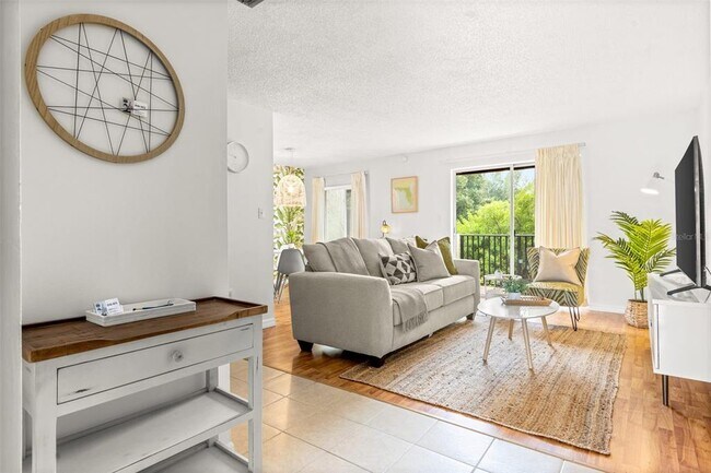 Photo - 4215 E Bay Dr Unit 1806D