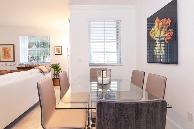 Photo - 3165 NE 184th St Unit 6206