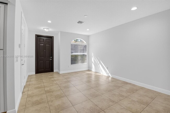 Photo - 16177 Poppy Seed Cir