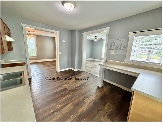 Photo - 300 Orchard St
