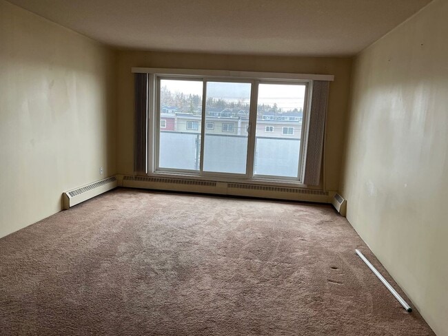 Photo - Comfortable Living in Landmark Gardens Unité 1Bed