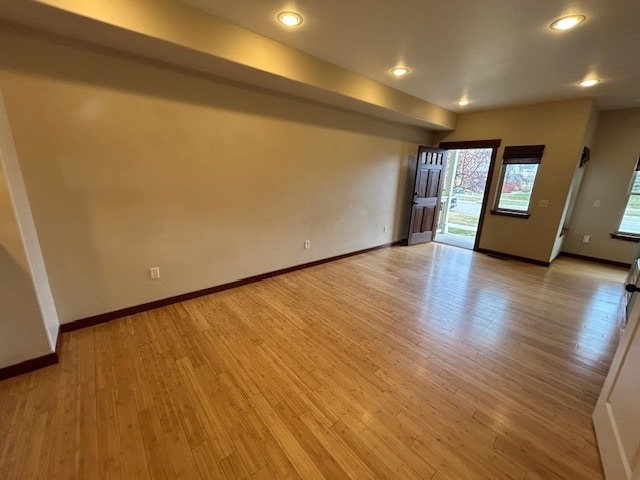 Photo - 3321 N 27th Ave