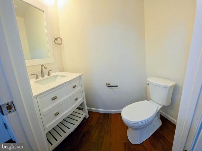 Photo - 13860 Crosstie Dr