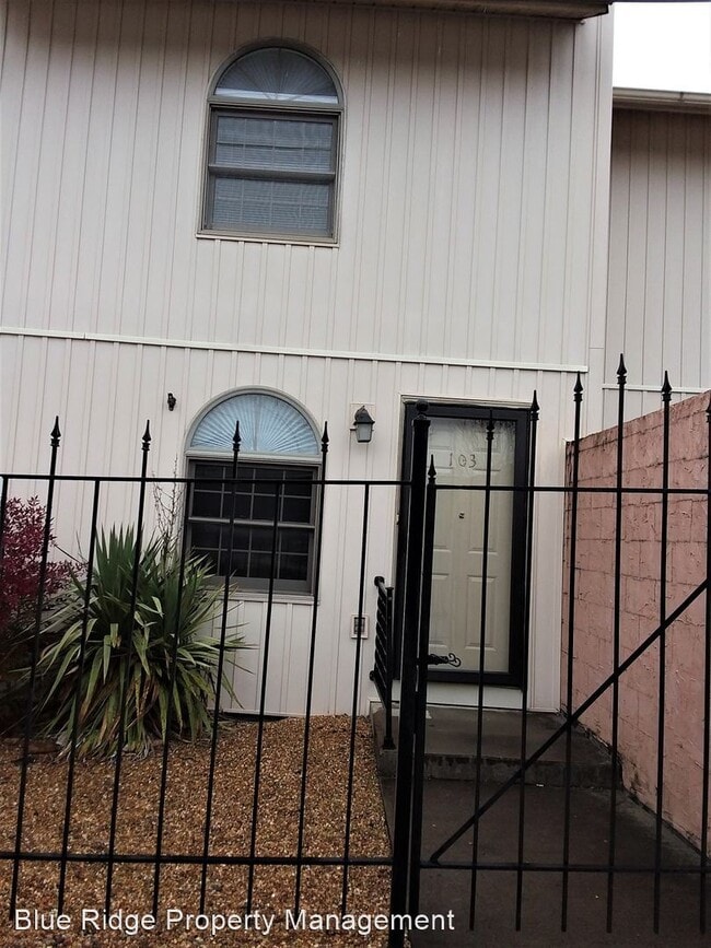 2 br, 1.5 bath House 103 Phoenix Court Rental For Rent in Kingsport