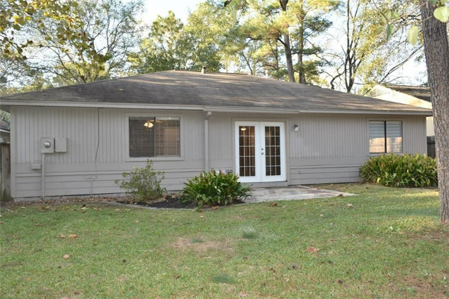 Photo - 10 Greeningdon St