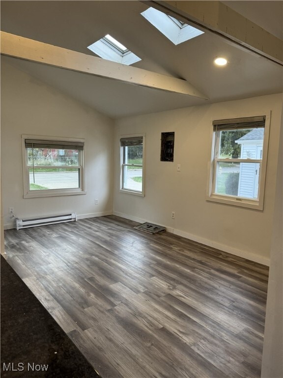 Photo - 171 Marion Ave