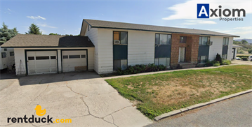 Building Photo - 1156 Freeman-B Unit B
