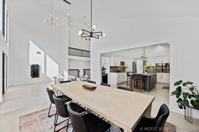 12638 Quercus Ln