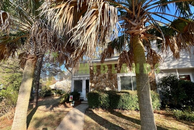 Photo - 201 Mariners Row