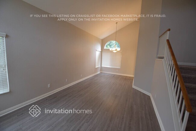 Photo - 39912 Osprey Rd