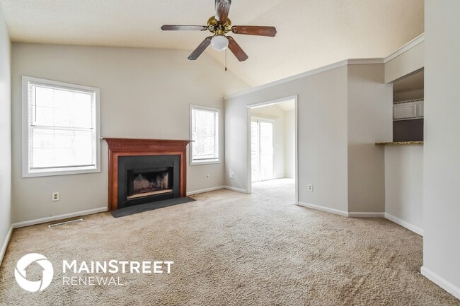 Photo - 187 King James Dr