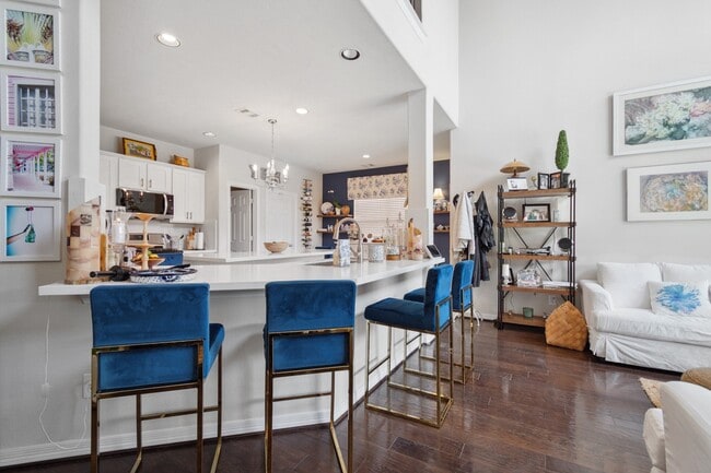 Photo - 24514 San Pellino Dr