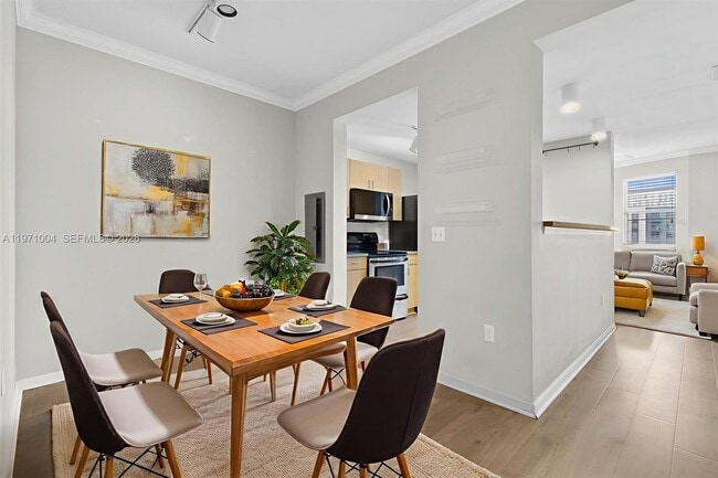 Photo - 533 NE 3rd Ave Unit 540