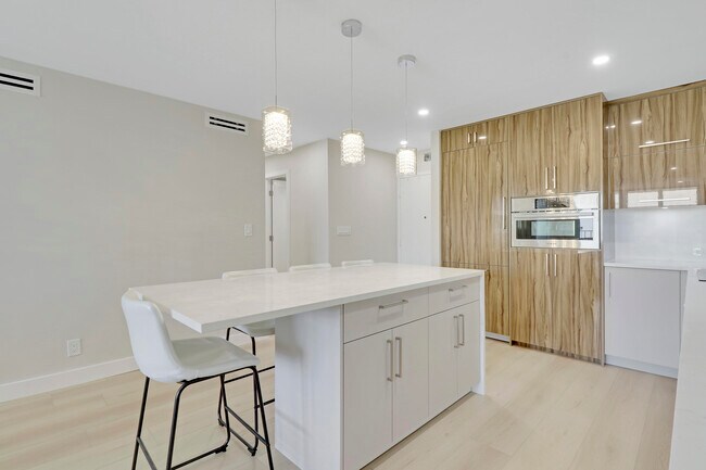 Photo - 3540 S Ocean Blvd Unit 715