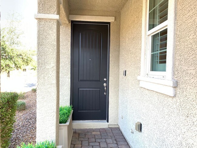 Photo - Single Story Home at Inspirada/Henderson