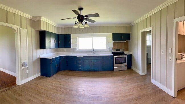 Photo - 239 New Boston Rd Unidad 1