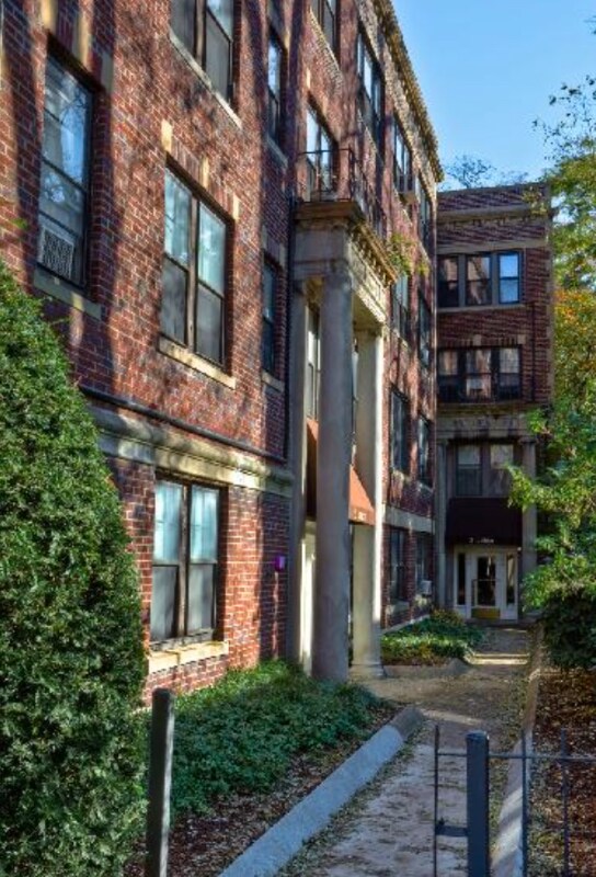 Photo - 3 Lothian Rd Unidad 23