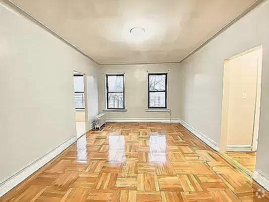 Building Photo - 2 bedroom in BRONX NY 10471 Unit 5B Rental