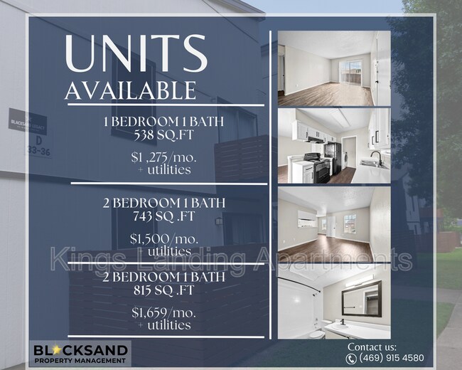 302 Kings Way Dr House House Rental in Mansfield, TX