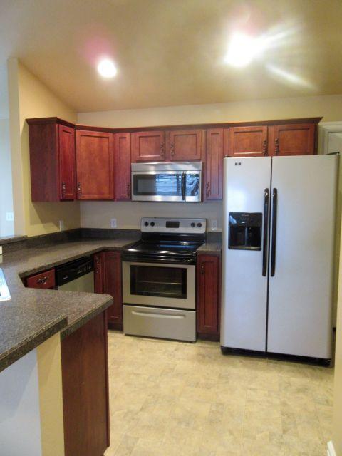 Photo - 3 bedroom in Billings MT 59102