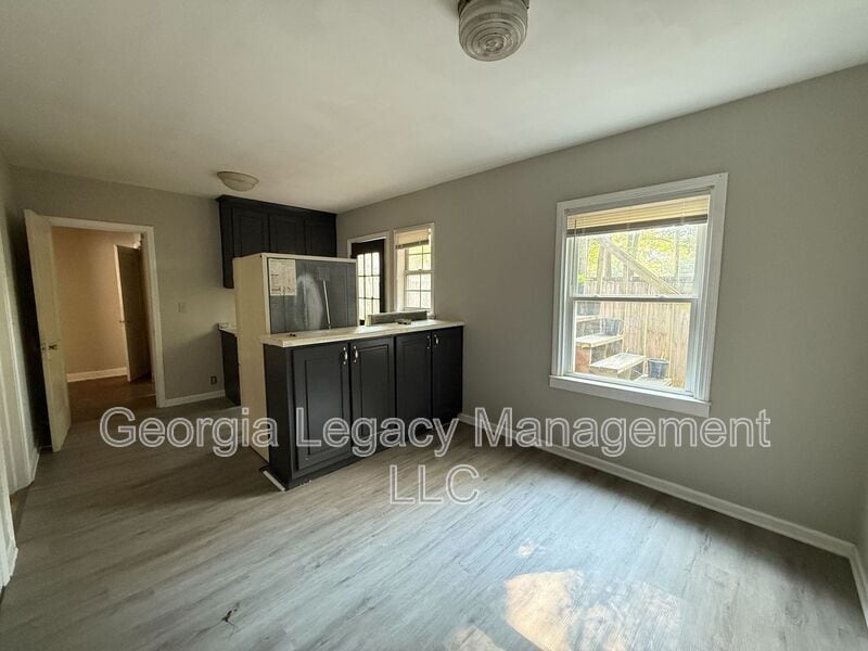 Photo - 44 Andrews Ct