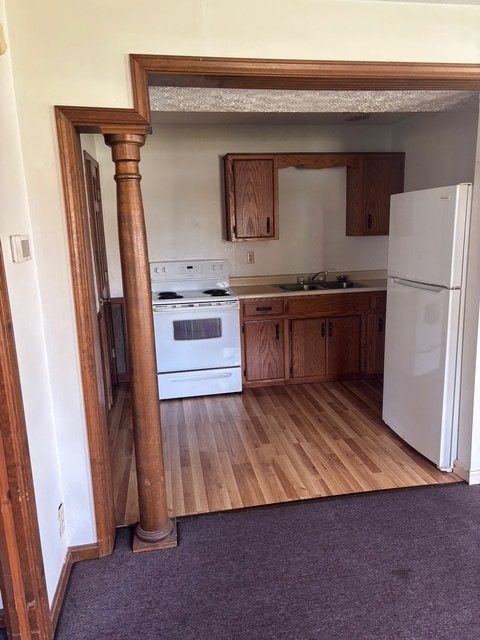 Photo - 201 Honeysuckle Ln