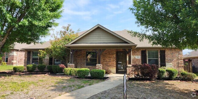 Building Photo - 218 Regal Ct Rental
