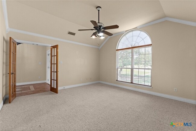 Photo - 336 Skyline Dr
