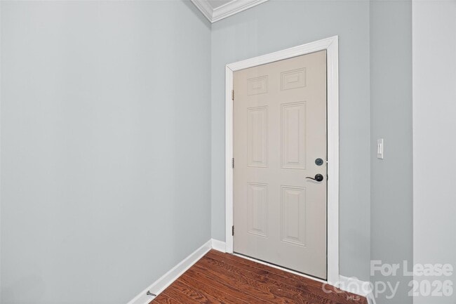 Photo - 5811 Fenway Dr