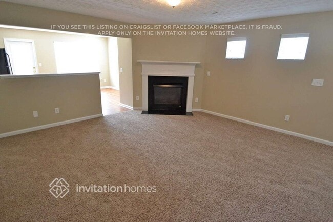 Photo - 268 Topaz Dr