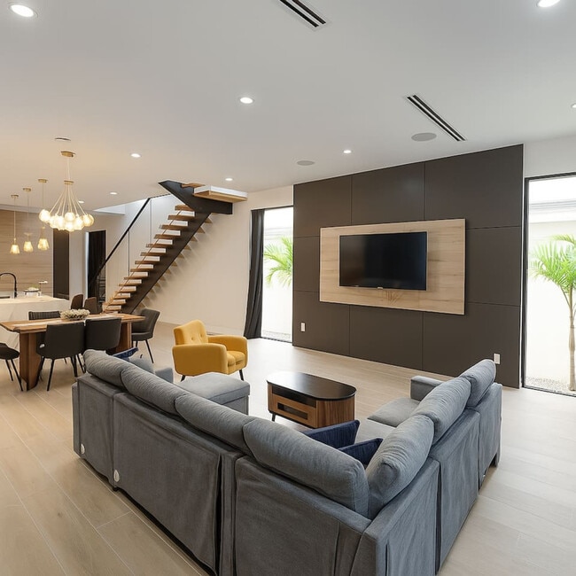 Photo - 1812 Miami Rd Unidad ID1369665P