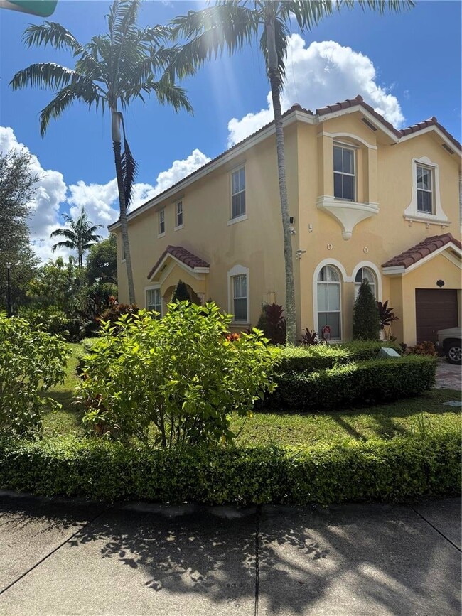Photo - 15030 SW 9th Ter