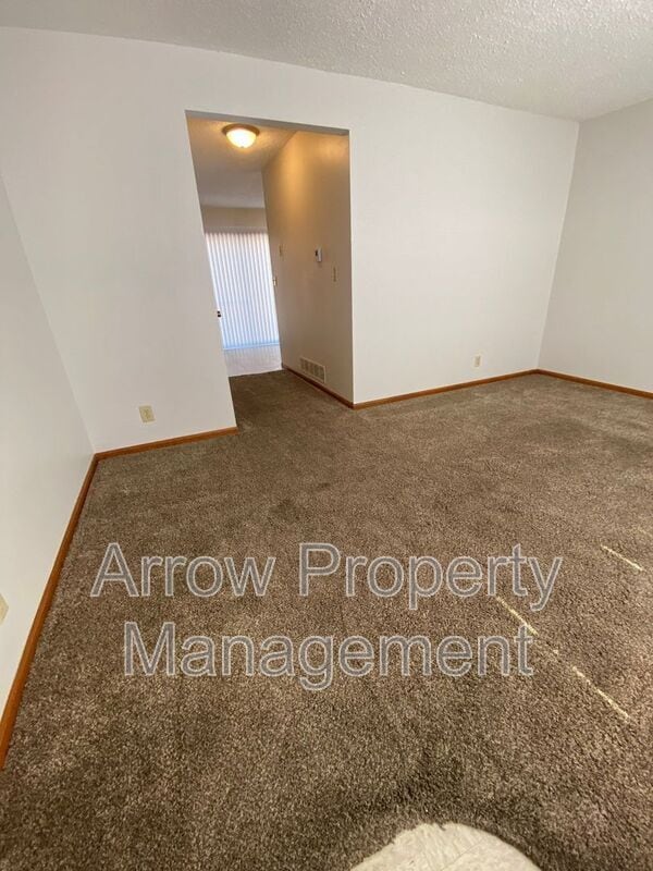 Photo - 1326 S Jackson St