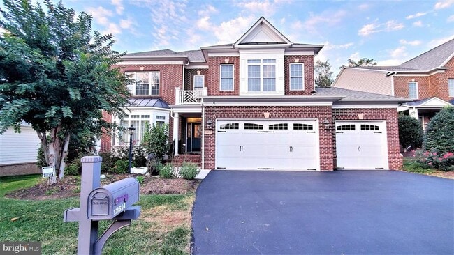 Photo - 12614 Winter Wren Ct House