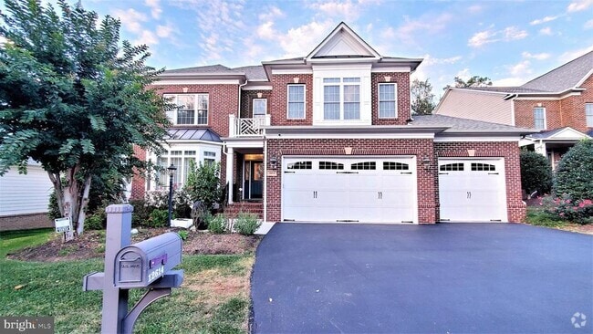 Building Photo - 12614 Winter Wren Ct Rental
