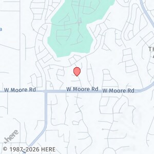 Photo - 975 W Waxleaf Pl