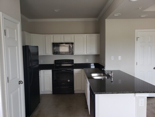 Photo - Townhome for rent